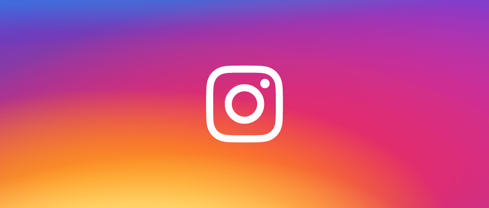 App Architecture Study: Instagram