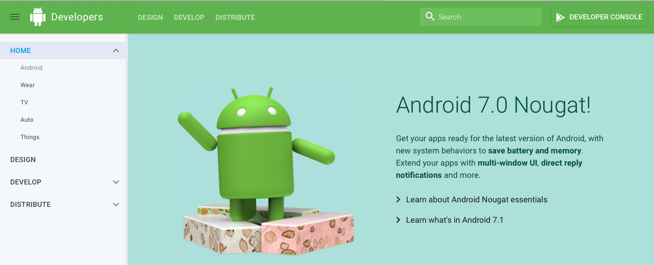 Android сайт на русском. Андроид Разработчик. Android Home Page. Андроид разработчки мерч. Android Official site.